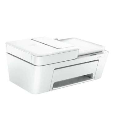 HP DeskJet 4230e Wireless All-in-One Color Printer, Instant Ink Copier, Scanner