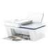 HP DeskJet 4230e Wireless All-in-One Color Printer, Instant Ink Copier, Scanner