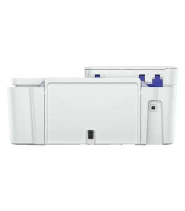 HP DeskJet 4230e Wireless All-in-One Color Printer, Instant Ink Copier, Scanner