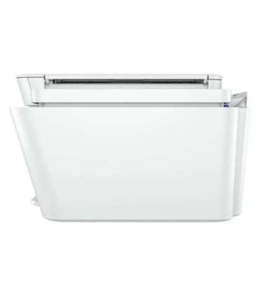 HP DeskJet 4230e Wireless All-in-One Color Printer, Instant Ink Copier, Scanner