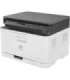HP Color Laser MFP 178nw A4 600 x 600 DPI 18 ppm Wi-Fi