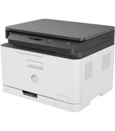 HP Color Laser MFP 178nw A4 600 x 600 DPI 18 ppm Wi-Fi
