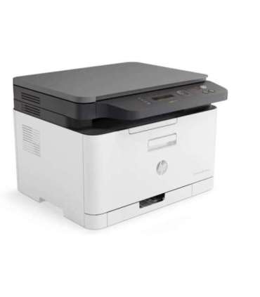 HP Color Laser MFP 178nw A4 600 x 600 DPI 18 ppm Wi-Fi