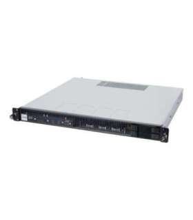 Platforma Asus Rack (1U) AMD ExpertCenter Pro ER100
