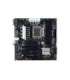 BIOSTAR B760MXC PRO 2.0 motherboard