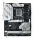 ASUS ROG STRIX B760-A GAMING WIFI Intel B760 LGA 1700 ATX