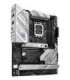 ASUS ROG STRIX B760-A GAMING WIFI Intel B760 LGA 1700 ATX