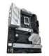 ASUS ROG STRIX B760-A GAMING WIFI Intel B760 LGA 1700 ATX