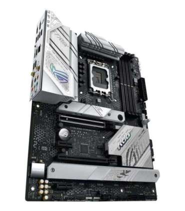ASUS ROG STRIX B760-A GAMING WIFI Intel B760 LGA 1700 ATX