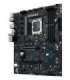 ASUS ROG STRIX B760-A GAMING WIFI Intel B760 LGA 1700 ATX