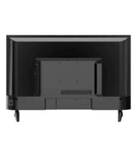 Dahua Technology LTV24-SD100 61 cm (24") HD Smart TV Wi-Fi Black 180 cd/m²