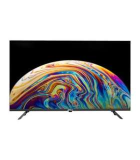 Dahua Technology LTV43-SD200 109.2 cm (43") Full HD Smart TV Wi-Fi Black 260 cd/m²