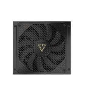 MODECOM Power Supply VOLCANO HEX PLATINUM 850W ATX3.1