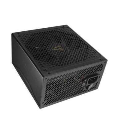 MODECOM Power Supply VOLCANO HEX PLATINUM 850W ATX3.1
