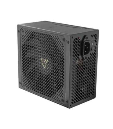 MODECOM Power Supply VOLCANO HEX PLATINUM 850W ATX3.1