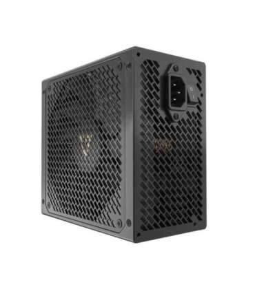 MODECOM Power Supply VOLCANO HEX PLATINUM 850W ATX3.1