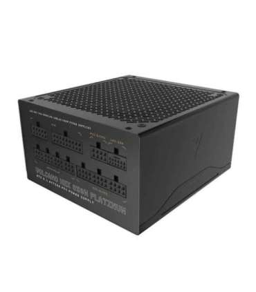 MODECOM Power Supply VOLCANO HEX PLATINUM 850W ATX3.1