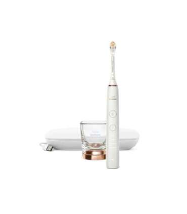 Philips HX9911/23 Sonicare