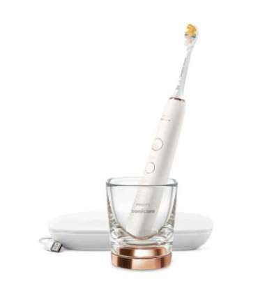Philips HX9911/23 Sonicare