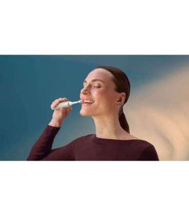 Philips HX9911/23 Sonicare