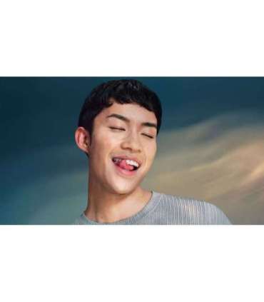 Philips HX9911/23 Sonicare