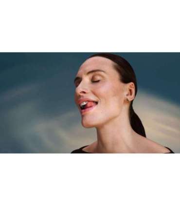 Philips HX9911/23 Sonicare