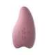 Lactation massager Momcozy LM01 (Pink)