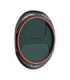 ND16/PL Hybrid FREEWELL filter for DJI Mavic 4 Pro