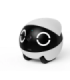 Enabot ROLA Mini Companion Robot Enabot