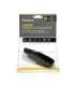Targus Laser Presentation Remote Black, Grey Plastic Weight 57 g