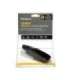 Targus Laser Presentation Remote Black, Grey Plastic Weight 57 g