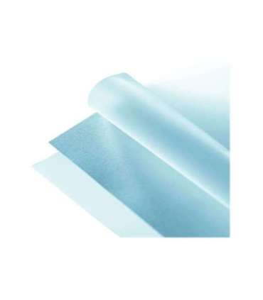 Fellowes Laminating Pouch A3 Glossy Thickness: 125 micron, Qty Per Pack: 100 pcs Ideal for notices, craft