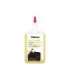Fellowes Shredder Oil 355 ml For use with all Fellowes cross-cut and micro-cut shredders. Oil shredder each time