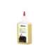 Fellowes Shredder Oil 355 ml For use with all Fellowes cross-cut and micro-cut shredders. Oil shredder each time