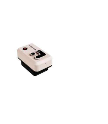 Enabot ROLA PetTracker without SIM card, White Enabot