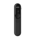 Lenovo Laser Rechargeable Presentation Remote Black