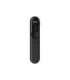 Lenovo Laser Rechargeable Presentation Remote Black