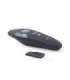 Gembird Wireless presenter with laser pointer WP-L-11