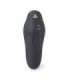 Gembird Wireless presenter with laser pointer WP-L-11