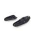 Gembird Wireless presenter with laser pointer WP-L-11