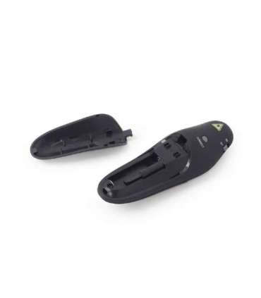 Gembird Wireless presenter with laser pointer WP-L-11
