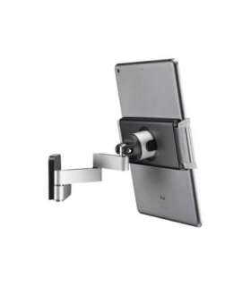 TMS 1030 Tablet Flex Pack Vogels