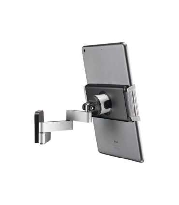 TMS 1030 Tablet Flex Pack Vogels