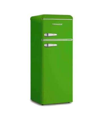 Fridge SNAIGE FR24SM-PRDG0E3