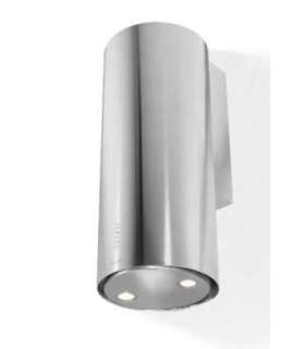 Hood FABER CYLINDRA/2 EV8 2EL XH890/2