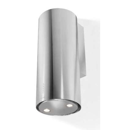 Hood FABER CYLINDRA/2 EV8 2EL XH890/2