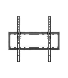 Goobay TV wall mount Basic TILT (M) Goobay