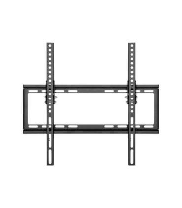 Goobay TV wall mount Basic TILT (M) Goobay