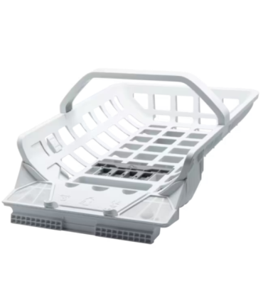 Dryer accessory ELECTROLUX M1YHDROF