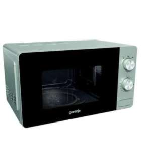Microwave oven GORENJE MO20E1S